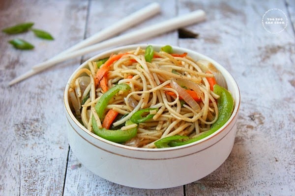 chinese noodles vegetables chinese noodles vegetables