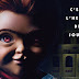 Bande annonce VF pour Child’s Play - La Poupée du Mal de Lars Klevberg 