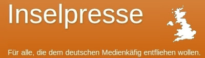 Inselpresse