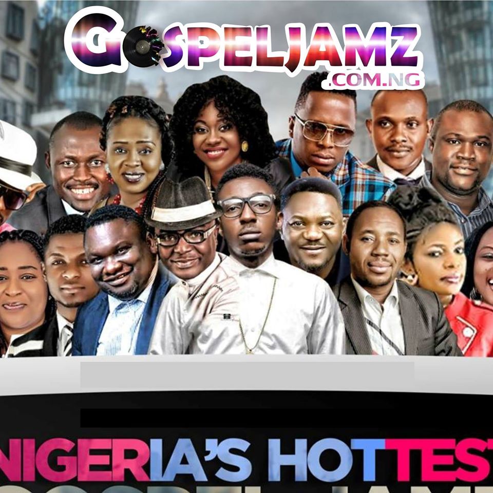 Nigeria Hottest songs
