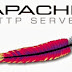 Mengatur hak akses folder di web server apache