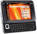 Firmware Update for Nokia N800, N810 Internet Tablets (OS2008 Feature Upgrade)