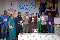 Its My Love Story Movie Audio Launch