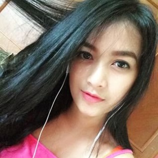 Biodata Rurin Nirmala Biodata Rurin Nirmala
