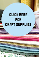 Crafting Supplies