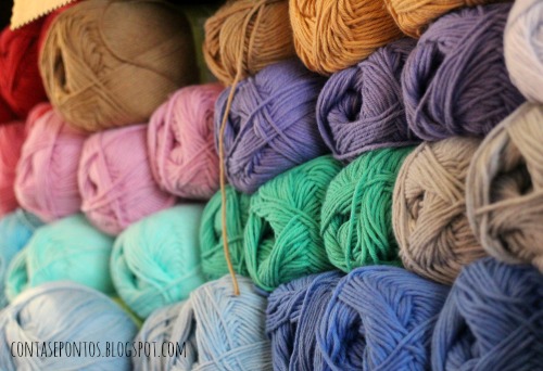 Rota das Linhas 2017 - The Craft company