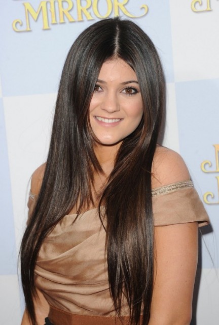 easy hairstyles for long hairs