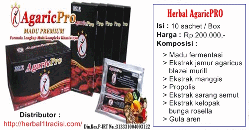 Agen AgaricPRO Sekadau - Harga Murah, Bergaransi Distributor Resmi Agen AgaricPRO Sekadau - Harga Murah, Bergaransi Distributor Resmi