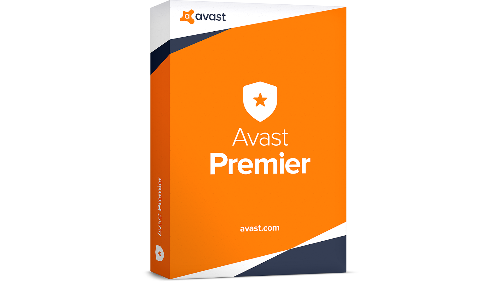 Serial Key Avast Premier 2017