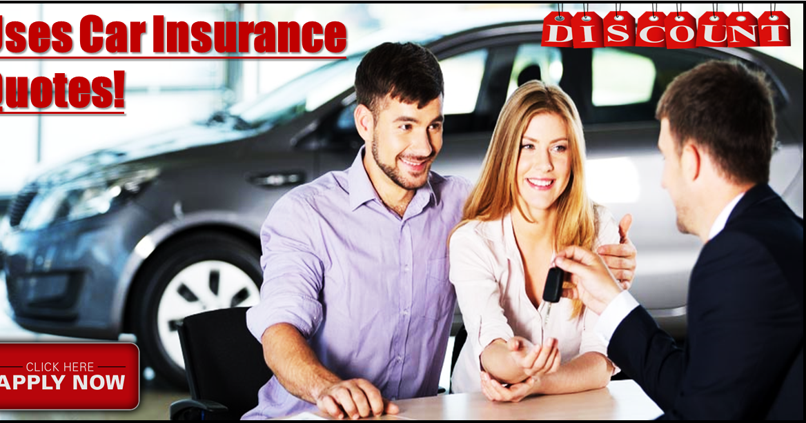 Cheap Month To Month Car Insurance Quotes With Low Rates Online Used