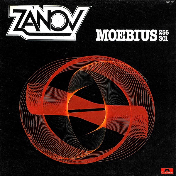 Zanov – Moebius (1977) / source : Pierre Salkazanov