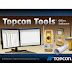 Topcon Tools 8.2.3 + Link 8.2.3