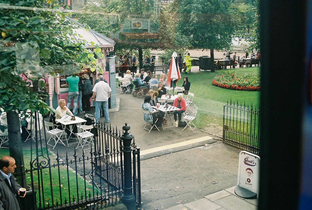 Flohmarkt Forde Park 2020 Trodelmarkt In Monchengladbach Im Sms