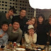 SNSD Sunny reunites with the cast of 'Roommate 2'
