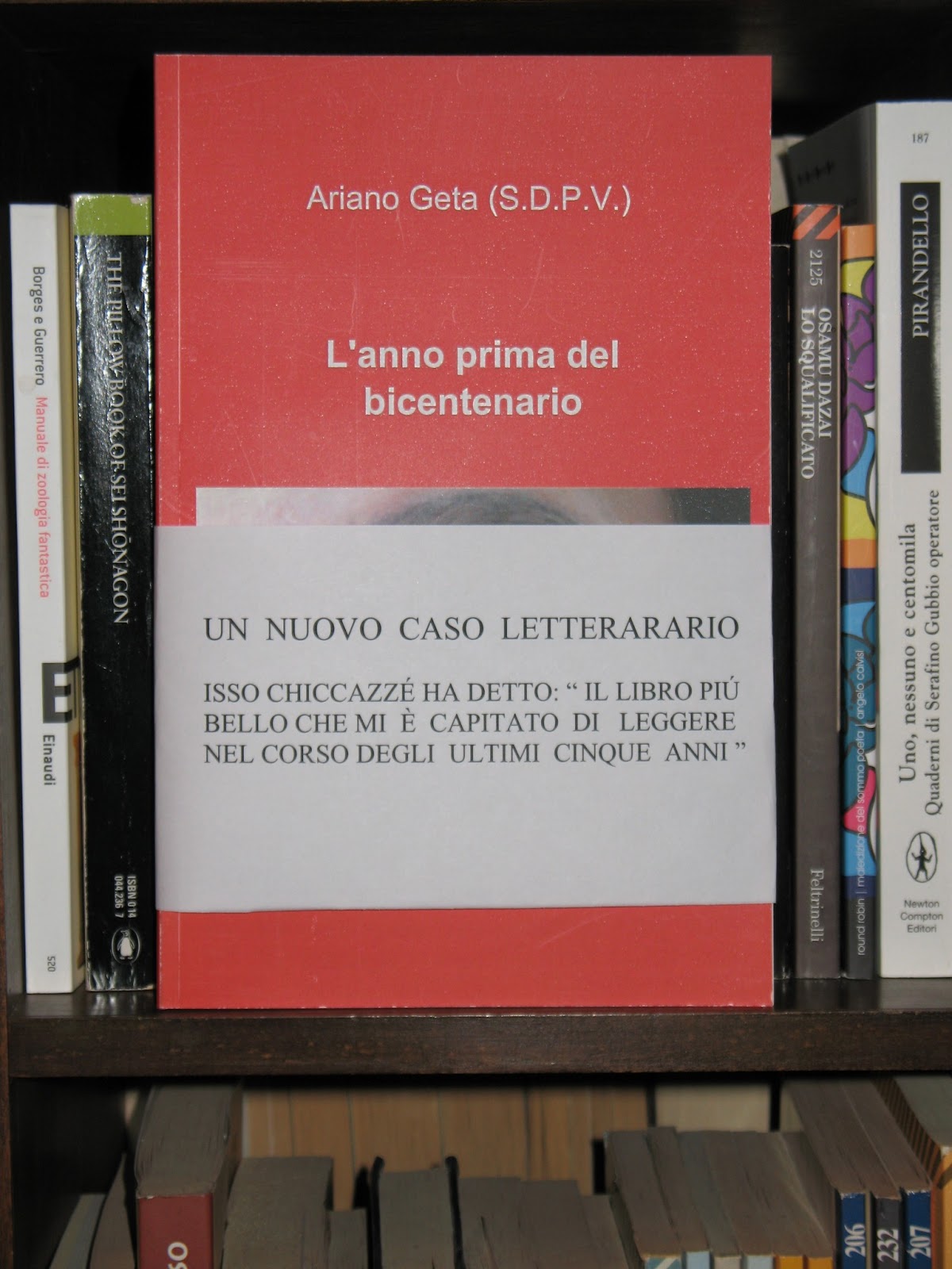 RanDal Pinza Affiladenti Per Catena Di Sega - Utensile Per Lavorazione Legno Con Lima E Punzone - Acciaio Al Carbonio - 4