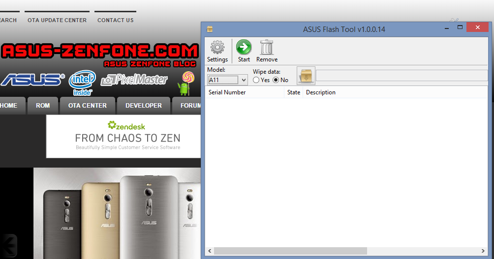 asus flash tool 1.0.0.55 asus flash tool 1.0.0.55