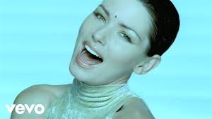 Download Mp3 Shania twain - From this moment on