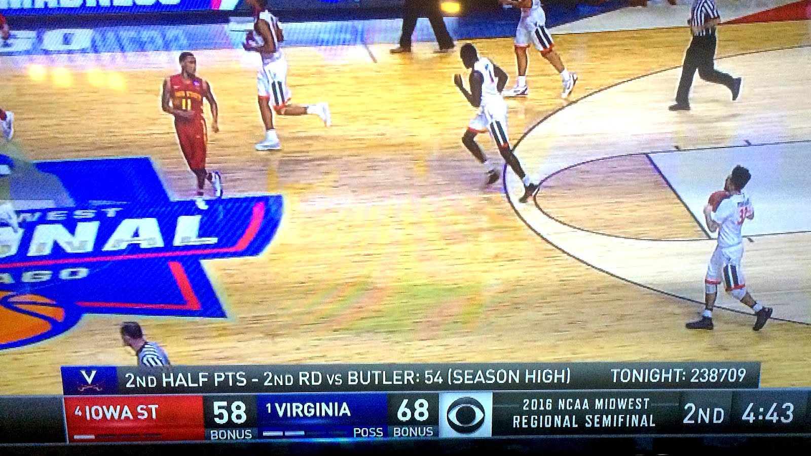 Where To Watch Basketball Games Online Free Basketball Where To Watch Basketball Games Online Free Basketball