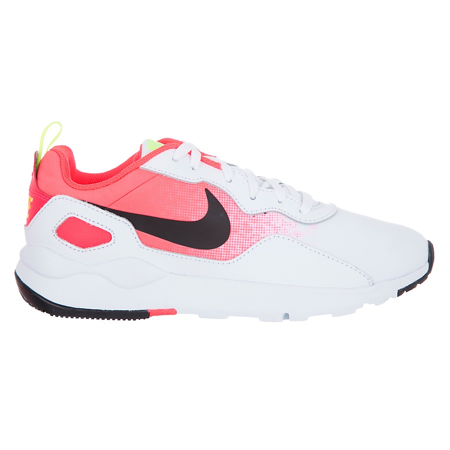 zapatillas nike ld runner