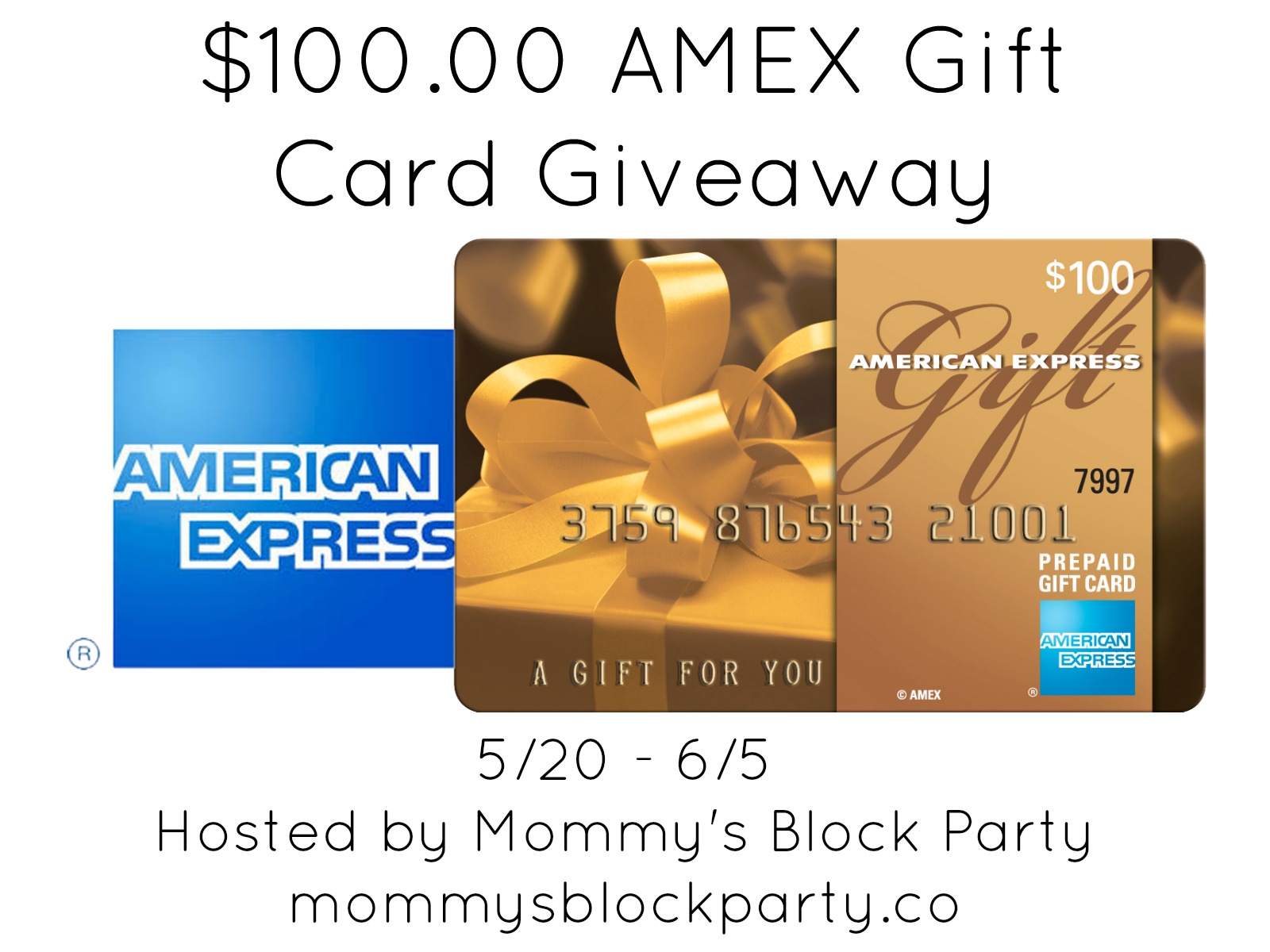 We Love Savings LUVS Diaper Coupon & Rebate with Ibotta + 100.00 Amex