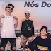 Class A divulga novo single "Nós Dois"