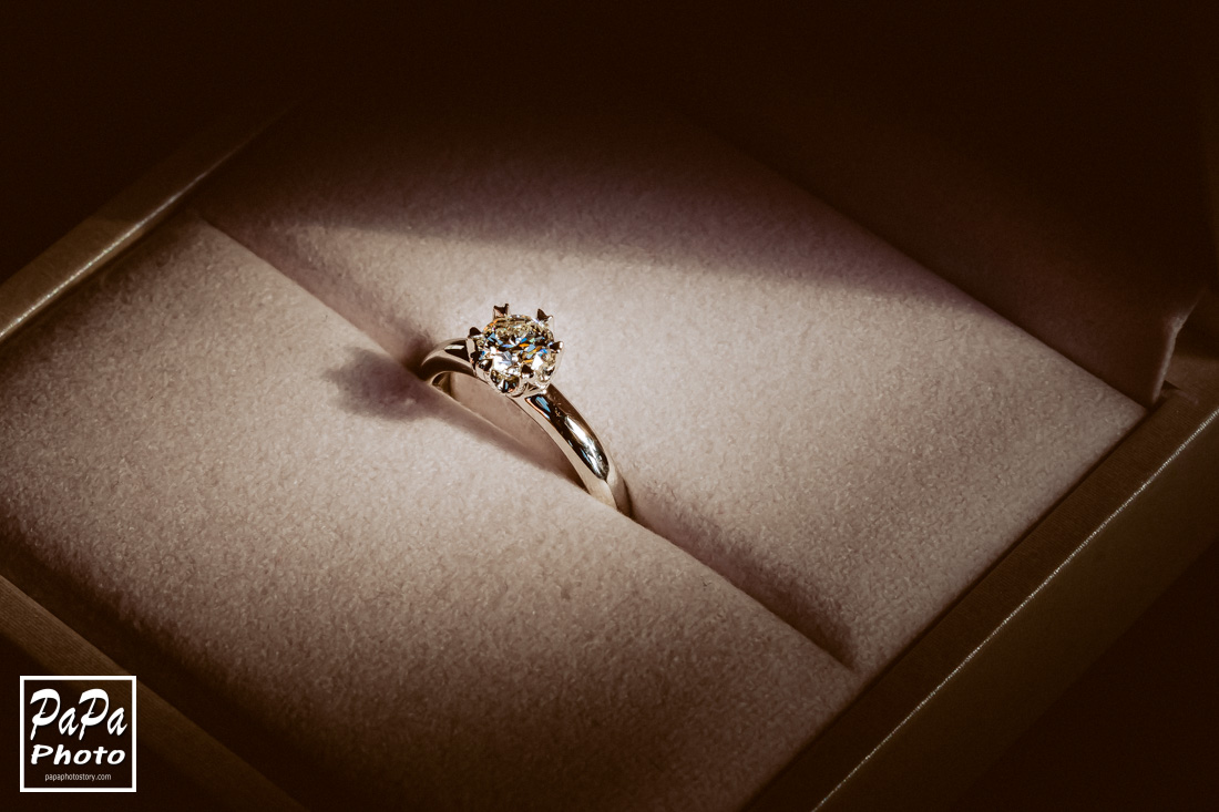 PAPA-PHOTO,婚攝,婚宴,維多麗亞婚宴,維多麗亞酒店婚攝,維多麗亞酒店,類婚紗