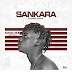 [XM MUSIC]: MagicBoi - Sankara (Jumabee Cover) | @iMagicBoi