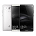 Stock Rom / Firmware Huawei Mate 8 NXT-L09 (CUSTC432 B320 )Android 6.0 Marshmallow 