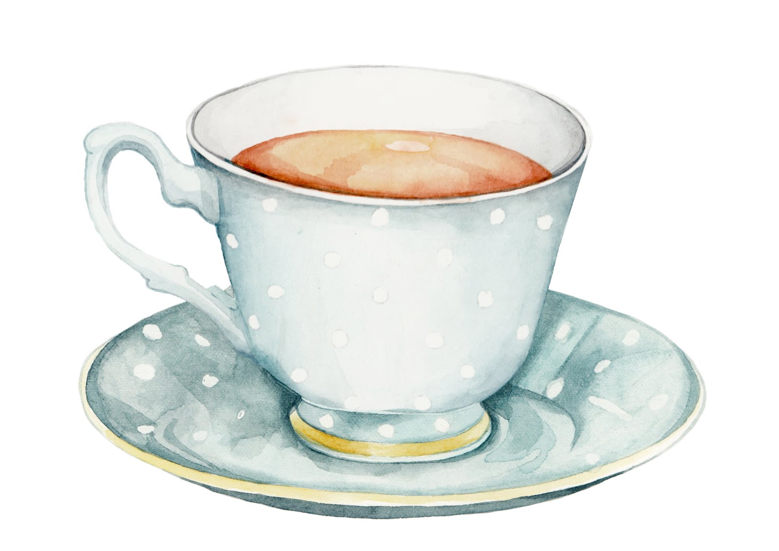 Anastasiya Levashova Freelance Illustrator Watercolour illustration