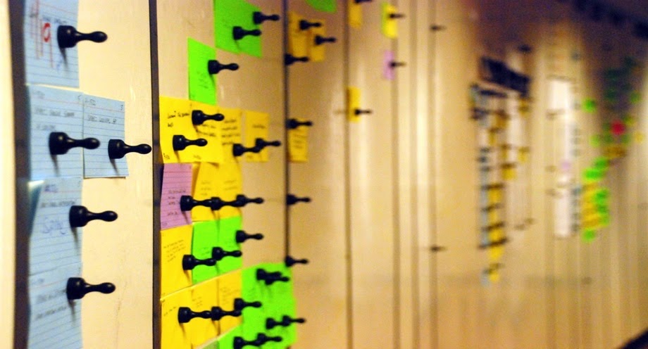 Gherkin Format Example Gherkin User Stories , How to Write User Stories with Gherkin Syntax ...
