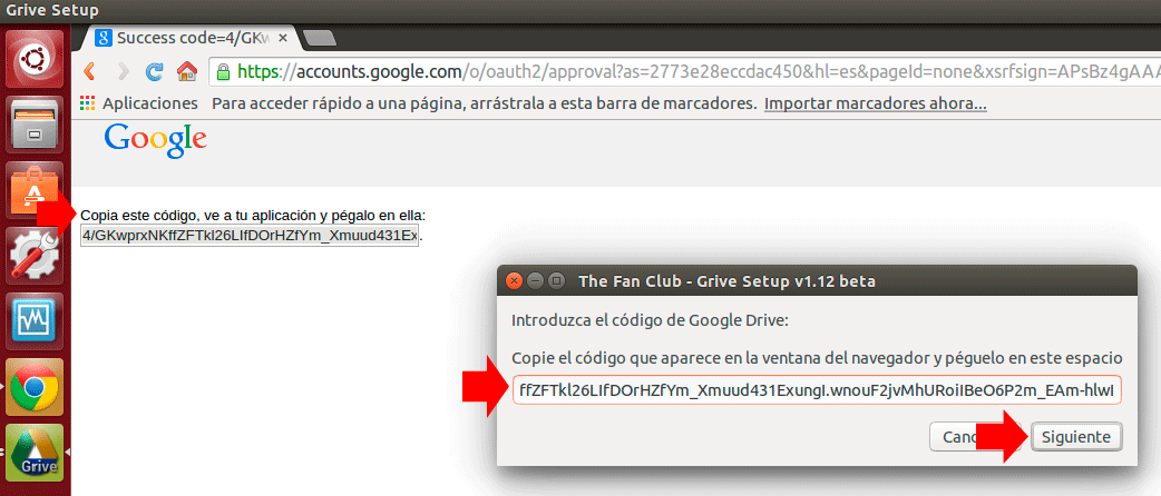 como-configurar-grive-en-ubuntu-14.04-paso-4 como-configurar-grive-en-ubuntu-14.04-paso-4
