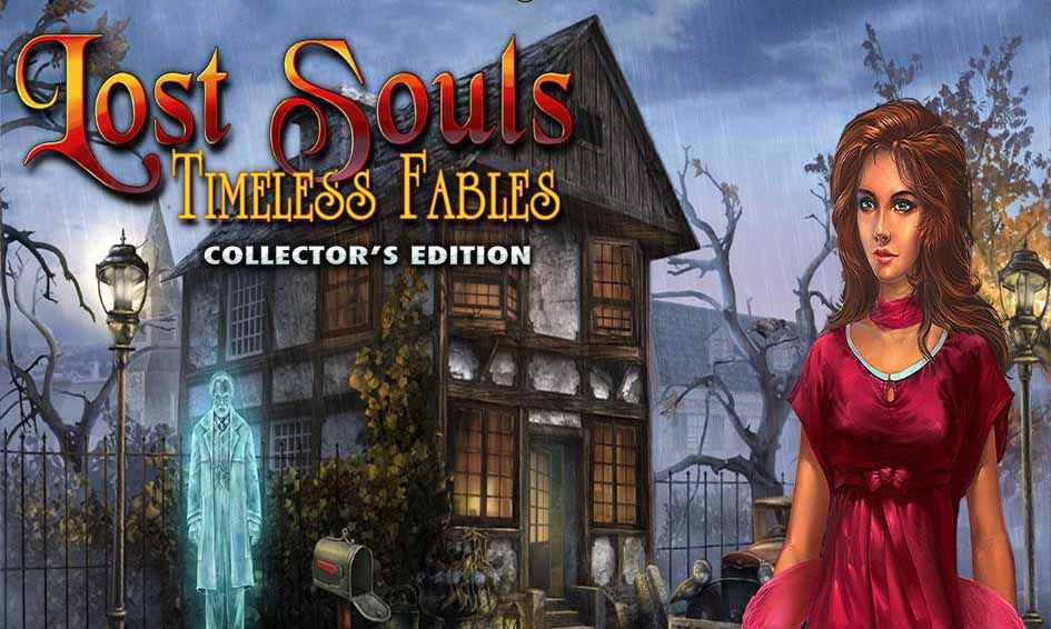 lost-souls-2-timeless-fables-v1-0-apk-data-official-android-game