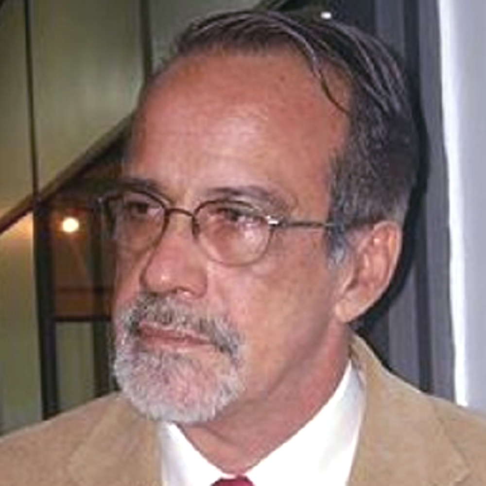 ambiente de leitura carlos romero jose nunes francisco barreto Engenho Laranjeiras livro o Doce Afeto da Natureza serraria cana de acucar exilio
