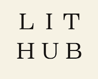 Os 20 melhores sites literários na internet Literary Hub