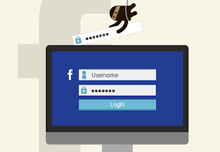 Cara Hack Akun Facebook (FB) Orang Lain dengan Phising Cara Hack Akun Facebook (FB) Orang Lain dengan Phising