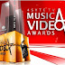Winners of 4syte TV Music Video Awards 2017, 9th Edition