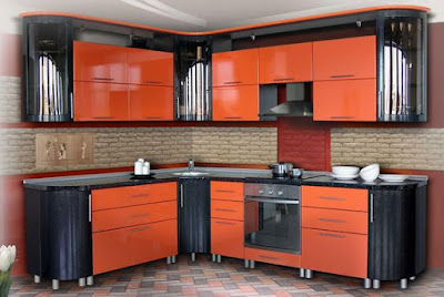 Latest modular kitchen designs ideas 2019 catalogue
