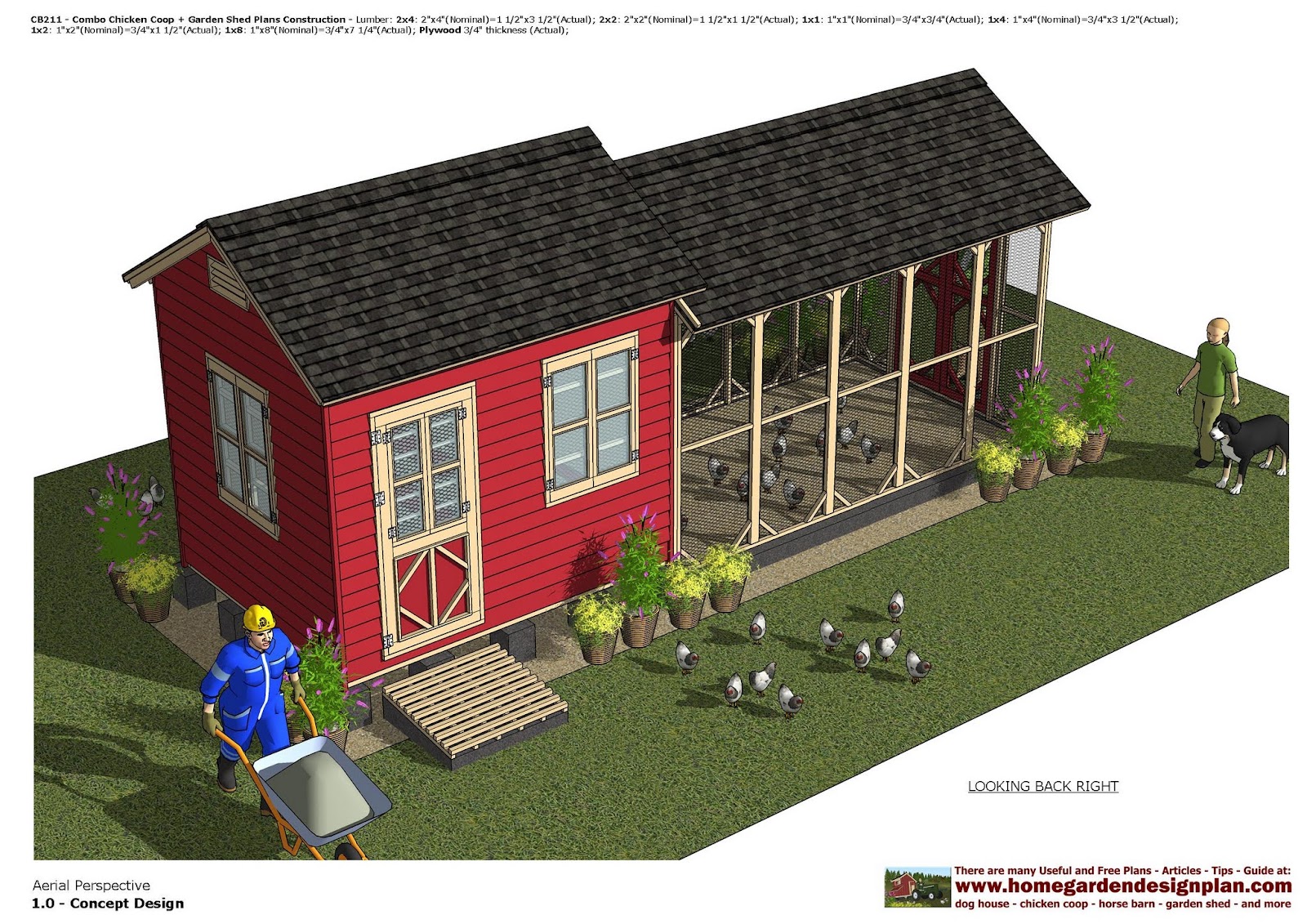 Garden Sheds 2 X 3 home garden plans: garden sheds Garden Sheds 2 X 3 home garden plans: garden sheds