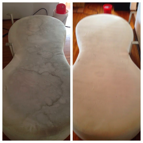 Upholstery Cleaning DC (202)5347768 Upholstery Cleaning Annandale