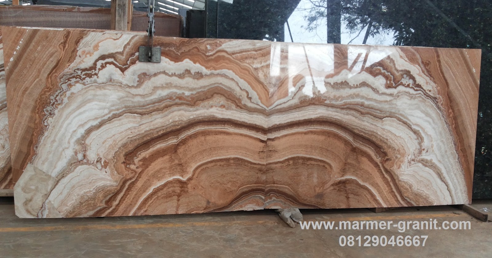 оникс onyx ivory - айвори. G3ms onyx. G3ms onyx. оникс dc36. мраморный оникс.