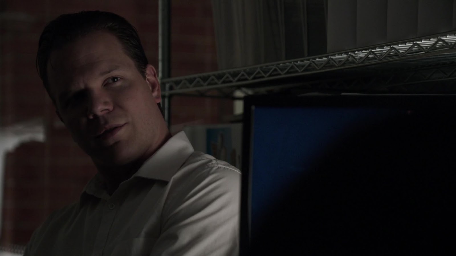 воскрешение 2. воскрешение 2. Common resurrection. воскрешение. воскрешение 2.