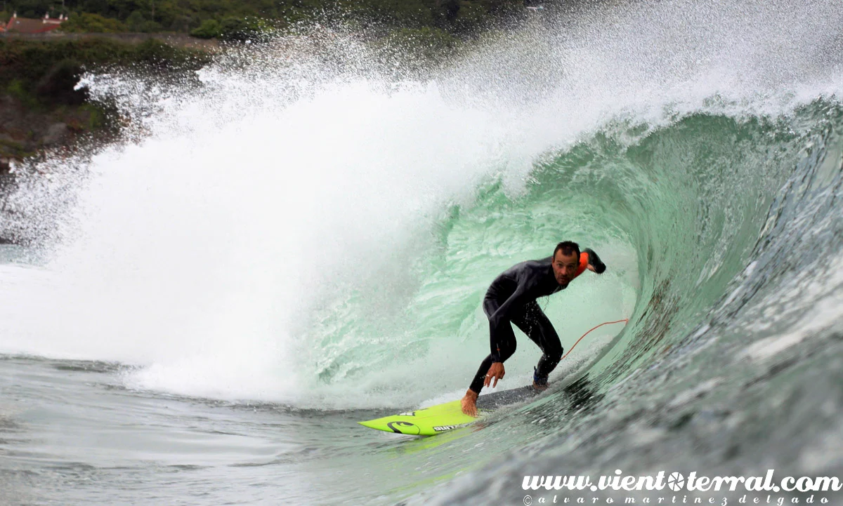 surf bodyboard mundaka septiembre