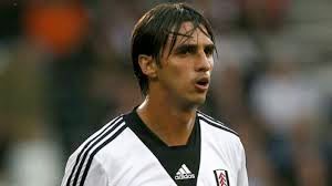 Oficial: El Levante inscribe a Bryan Ruiz