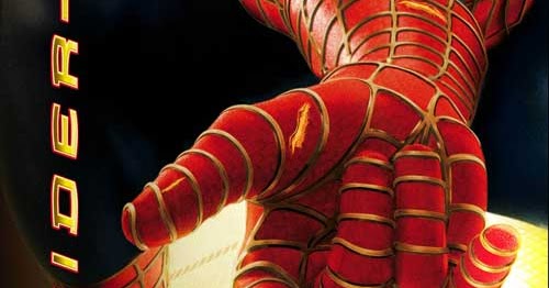 spider man 2018 ppsspp iso rom spider man 2018 ppsspp iso rom