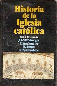 Resultado de imagen de blogspot, historia de la iglesia catolica