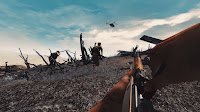 Rising Storm 2 Vietnam Game Screenshot 7
