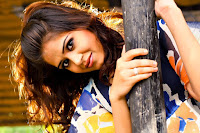 HeyAndhra Ranjana Mishra Glamorous Photos HeyAndhra.com