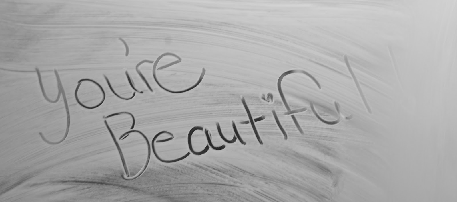 Temporary Waffle Toothpaste to DeFog Mirrors?