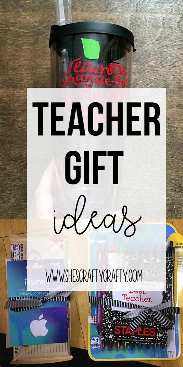 she-s-crafty-easy-teacher-gifts