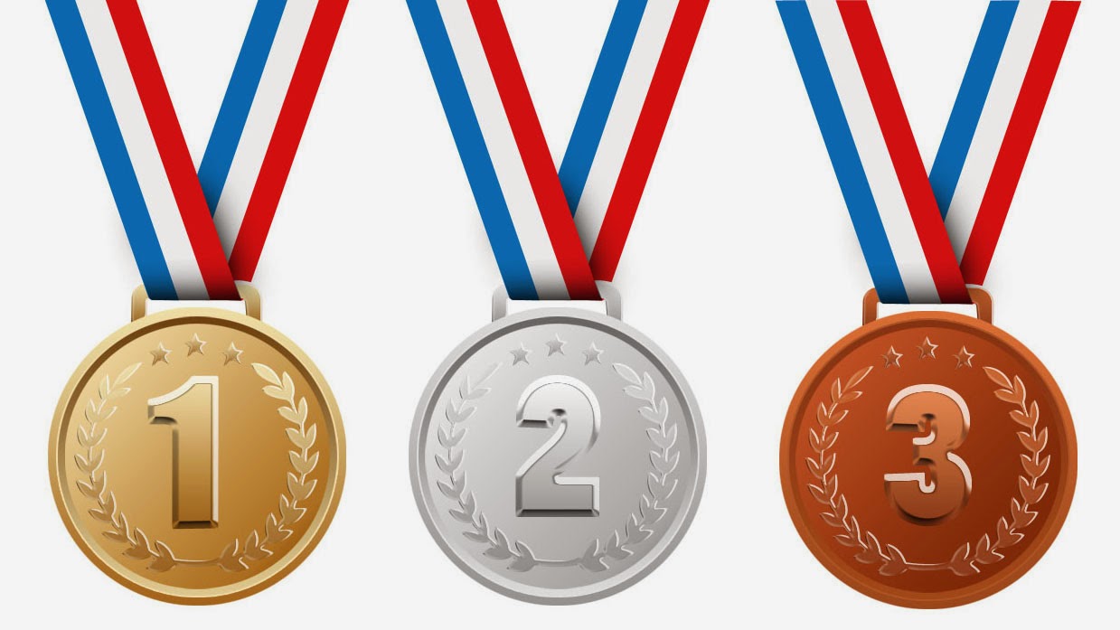 olympic_medals_psd_b.jpg